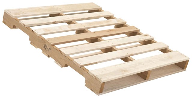 Pallet